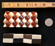 lucite jewelry for sale lucite jewelry for sale Derwood