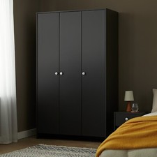 Seville door wardrobe for sale  SHIPLEY