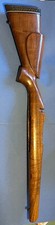 Springfield 1903 sporter for sale  Shawnee