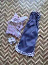 Vintage pedigree sindy for sale  LISS
