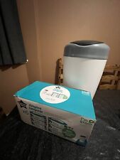 Tommee tippee sangenic for sale  COALVILLE