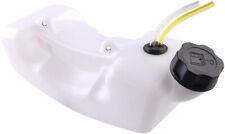 Gas fuel tank for sale  Bordentown