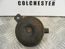 Bmw 1200 horn for sale  COLCHESTER