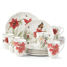 Lenox fine china for sale  Akron