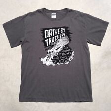 Drive truckers 2008 for sale  Winston Salem