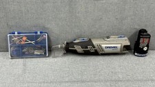 Dremel 8220 12v for sale  Everett