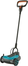Gardena 18v akku gebraucht kaufen  Elsoff, Rehe, Oberroßbach