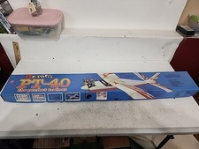 Great planes airplane for sale  Princeton