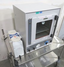 C195994 fisher scientific for sale  Gilroy