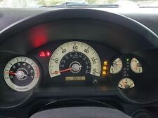2008 toyota fj cruiser 4wd for sale  Mobile