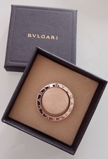 portachiavi argento bulgari usato portachiavi argento bulgari usato Roma