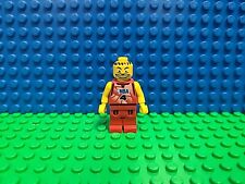 Lego nba player for sale  Butler