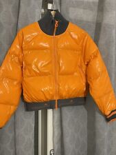 Stella mccartney adidas usato  Salerno