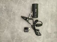 Coospider ceramic infrared for sale  CARDIFF