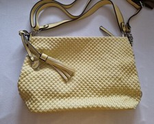 Tamaris .... tasche gebraucht kaufen  Garching b.München