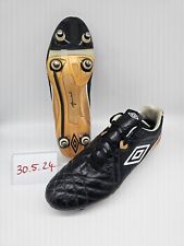 Umbro speciali pro gebraucht kaufen  Versand nach Germany