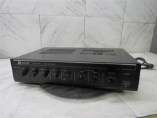 Davis model 120a for sale  Clearwater