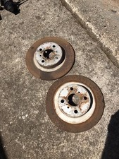 Toyota mr2 mk1 for sale  PAIGNTON