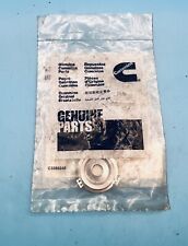 Oem cummins 2880304 for sale  Bahama