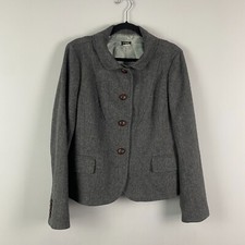 j crew bella for sale j crew bella for sale Fishers