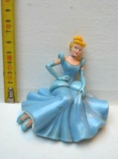 Jouet figurine cendrillon d'occasion  Ailly-sur-Somme