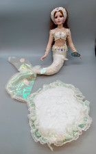 aurora doll for sale aurora doll for sale MIRFIELD