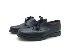 Anatomic herren scnürschuhe gebraucht kaufen  Syke