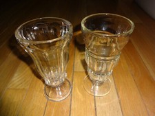 sundae cream glasses ice 3 for sale sundae cream glasses ice 3 for sale Harrisburg