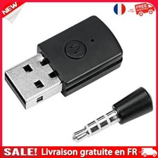 Adaptateurs usb bluetooth d'occasion  Expédié en France