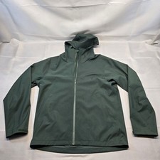 Uniqlo men blocktech for sale  Lincoln Park