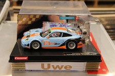 Carrera d124 fahrautos gebraucht kaufen  Siegen