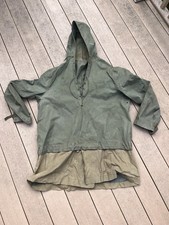 Wwii navy foul for sale  Duluth