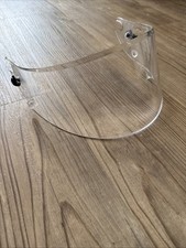 Visor shark race for sale  DUNBAR