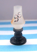 Dolls house lamp for sale  THORNTON-CLEVELEYS