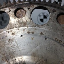 solido bmw x5 d'occasion solido bmw x5 d'occasion  Auterive