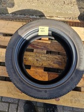 215 50r17 sailwin for sale  CHESHAM