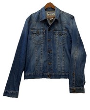 True religion denim for sale  Northbrook