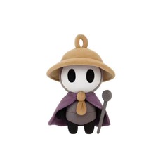 25cm hollow knight d'occasion  Expédié en Belgium