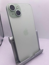 Iphone plus 128gb usato  Segrate