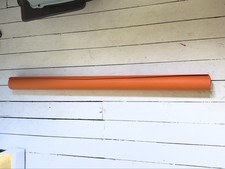 Colarama 1.35 x11m for sale  MANCHESTER