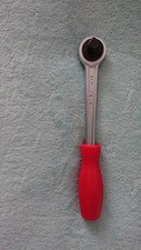 Würth ratsche knarren gebraucht kaufen  Dannenberg