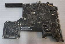 Genuine apple macbook for sale  ISLEWORTH