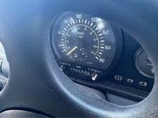 Ldv 400 lpg for sale  SHOREHAM-BY-SEA