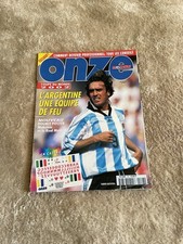 Mondial 148 d'occasion Mondial 148 d'occasion  Épinal