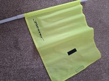 Beaver emergancy dive for sale  HALIFAX