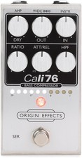 Origin effects cali76 for sale  Fort Wayne