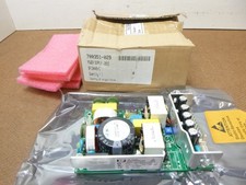 Power supply model for sale  Phoenix