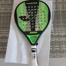 Racchetta pala padel usato Racchetta pala padel usato  Garbagnate Milanese