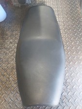 Kawasaki er500 seat for sale  SOUTH MOLTON