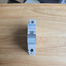 Hager mcb 20a for sale  BLACKPOOL